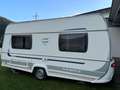 Caravans-Wohnm Fendt Saphir 450 Weiß - thumbnail 2