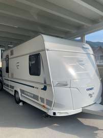 Saphir 450