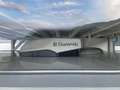Caravans-Wohnm Fendt Saphir 450 Weiß - thumbnail 7