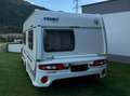 Caravans-Wohnm Fendt Saphir 450 Weiß - thumbnail 6