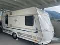 Caravans-Wohnm Fendt Saphir 450 Weiß - thumbnail 9