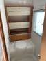 Caravans-Wohnm Fendt Saphir 450 Weiß - thumbnail 10