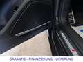 Audi A4 2.0 TDI quattro Sport S-Line GARANTIE/LEDER Gris - thumbnail 9