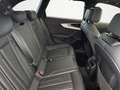 Audi A4 2.0 TDI quattro Sport S-Line GARANTIE/LEDER Gris - thumbnail 11