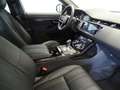 Land Rover Range Rover Evoque D165 R-Dynamic S Auto AWD Noir - thumbnail 7