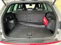 Skoda Kodiaq RS 2.0TDI 239PS DSG 4x4 ACC.STHZG.KAMERA.NAVI+VC.C Grau - thumbnail 8