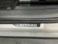 Skoda Kodiaq RS 2.0TDI 239PS DSG 4x4 ACC.STHZG.KAMERA.NAVI+VC.C Grau - thumbnail 20