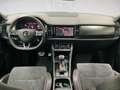 Skoda Kodiaq RS 2.0TDI 239PS DSG 4x4 ACC.STHZG.KAMERA.NAVI+VC.C Grau - thumbnail 11
