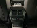 Skoda Kodiaq RS 2.0TDI 239PS DSG 4x4 ACC.STHZG.KAMERA.NAVI+VC.C Grau - thumbnail 15