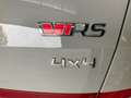 Skoda Kodiaq RS 2.0TDI 239PS DSG 4x4 ACC.STHZG.KAMERA.NAVI+VC.C Grau - thumbnail 17