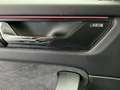 Skoda Kodiaq RS 2.0TDI 239PS DSG 4x4 ACC.STHZG.KAMERA.NAVI+VC.C Grau - thumbnail 16