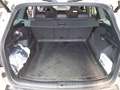 Skoda Kodiaq RS 2.0TDI 239PS DSG 4x4 ACC.STHZG.KAMERA.NAVI+VC.C Grau - thumbnail 11