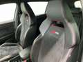 Skoda Kodiaq RS 2.0TDI 239PS DSG 4x4 ACC.STHZG.KAMERA.NAVI+VC.C Grau - thumbnail 21