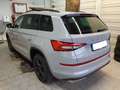 Skoda Kodiaq RS 2.0TDI 239PS DSG 4x4 ACC.STHZG.KAMERA.NAVI+VC.C Grau - thumbnail 5