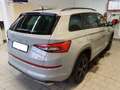 Skoda Kodiaq RS 2.0TDI 239PS DSG 4x4 ACC.STHZG.KAMERA.NAVI+VC.C Grau - thumbnail 4