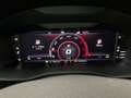 Skoda Kodiaq RS 2.0TDI 239PS DSG 4x4 ACC.STHZG.KAMERA.NAVI+VC.C Grau - thumbnail 13