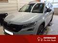 Skoda Kodiaq RS 2.0TDI 239PS DSG 4x4 ACC.STHZG.KAMERA.NAVI+VC.C Grau - thumbnail 1