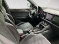 Skoda Kodiaq RS 2.0TDI 239PS DSG 4x4 ACC.STHZG.KAMERA.NAVI+VC.C Grau - thumbnail 9