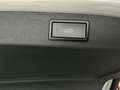 Skoda Kodiaq RS 2.0TDI 239PS DSG 4x4 ACC.STHZG.KAMERA.NAVI+VC.C Grau - thumbnail 18