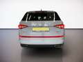 Skoda Kodiaq RS 2.0TDI 239PS DSG 4x4 ACC.STHZG.KAMERA.NAVI+VC.C Grau - thumbnail 5