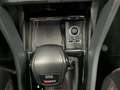 Skoda Kodiaq RS 2.0TDI 239PS DSG 4x4 ACC.STHZG.KAMERA.NAVI+VC.C Grau - thumbnail 14