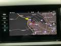 Skoda Kodiaq RS 2.0TDI 239PS DSG 4x4 ACC.STHZG.KAMERA.NAVI+VC.C Grau - thumbnail 12