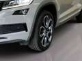 Skoda Kodiaq RS 2.0TDI 239PS DSG 4x4 ACC.STHZG.KAMERA.NAVI+VC.C Grau - thumbnail 7