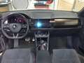 Skoda Kodiaq RS 2.0TDI 239PS DSG 4x4 ACC.STHZG.KAMERA.NAVI+VC.C Grau - thumbnail 10