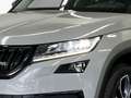 Skoda Kodiaq RS 2.0TDI 239PS DSG 4x4 ACC.STHZG.KAMERA.NAVI+VC.C Grau - thumbnail 6
