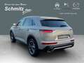 DS Automobiles DS 7 Crossback ACC Massagesitze El. Panodach Navi Leder AC/AA Grau - thumbnail 3