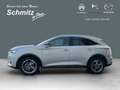 DS Automobiles DS 7 Crossback ACC Massagesitze El. Panodach Navi Leder AC/AA Grau - thumbnail 2