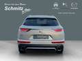 DS Automobiles DS 7 Crossback ACC Massagesitze El. Panodach Navi Leder AC/AA Grau - thumbnail 4