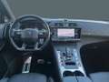 DS Automobiles DS 7 Crossback ACC Massagesitze El. Panodach Navi Leder AC/AA Grau - thumbnail 14