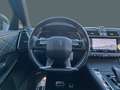 DS Automobiles DS 7 Crossback ACC Massagesitze El. Panodach Navi Leder AC/AA Grau - thumbnail 10