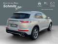 DS Automobiles DS 7 Crossback ACC Massagesitze El. Panodach Navi Leder AC/AA Grau - thumbnail 5