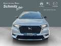 DS Automobiles DS 7 Crossback ACC Massagesitze El. Panodach Navi Leder AC/AA Grau - thumbnail 8