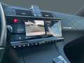 DS Automobiles DS 7 Crossback ACC Massagesitze El. Panodach Navi Leder AC/AA Grau - thumbnail 16