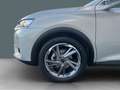 DS Automobiles DS 7 Crossback ACC Massagesitze El. Panodach Navi Leder AC/AA Grau - thumbnail 21