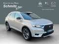 DS Automobiles DS 7 Crossback ACC Massagesitze El. Panodach Navi Leder AC/AA Grau - thumbnail 7