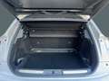 DS Automobiles DS 7 Crossback ACC Massagesitze El. Panodach Navi Leder AC/AA Grau - thumbnail 19