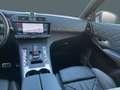 DS Automobiles DS 7 Crossback ACC Massagesitze El. Panodach Navi Leder AC/AA Grau - thumbnail 15