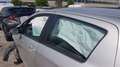Toyota Yaris 1.0 5 porte Argento - thumbnail 12