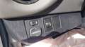 Toyota Yaris 1.0 5 porte Argento - thumbnail 15