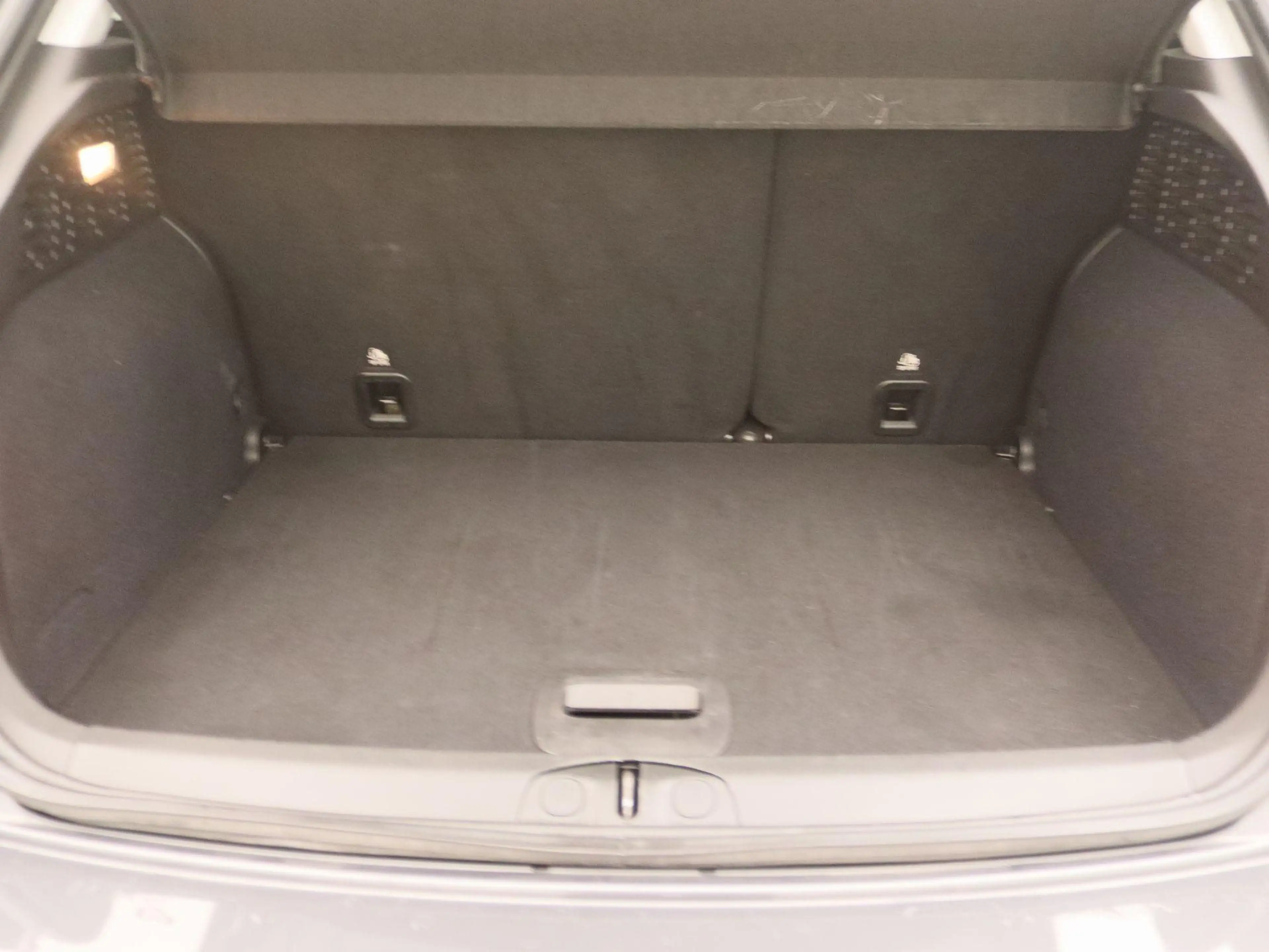 Fiat 500X 1.4 Turbo MultiAir Lounge | Automaat | Navigatie | — photo 14