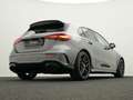 Mercedes-Benz A 45 AMG A 45 S 4M Multi+Pano+360°+Night+Memo Premium Plus Grijs - thumbnail 9