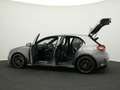 Mercedes-Benz A 45 AMG A 45 S 4M Multi+Pano+360°+Night+Memo Premium Plus Grijs - thumbnail 14