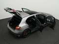 Mercedes-Benz A 45 AMG A 45 S 4M Multi+Pano+360°+Night+Memo Premium Plus Grijs - thumbnail 13