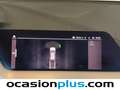 BMW 116 116d Blanco - thumbnail 9
