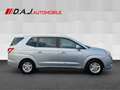 SsangYong Rodius 2.0 e-XDi Crystal 2WD 7-Sitzer PDC BT Zilver - thumbnail 6