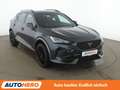 CUPRA Formentor 1.5 TSI ACT Aut.*NAVI*LED*ACC*CAM*PDC*SHZ* Gris - thumbnail 8